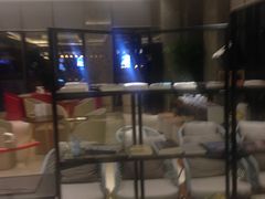 -重庆观音桥华美达安可酒店