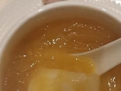 -洋洋中餐馆·SINCE 1997(信投店)