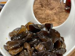 -顺意·顺德家乡菜(国际人才大厦店)