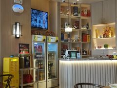 -王四酒家苏帮菜馆(观前店)