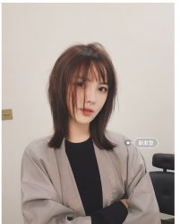 点击看大图 -艺之剪