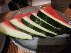 -青年公社烤鸭(滨湖银泰店)