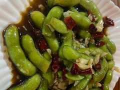 -陈帅夜排档·龙虾·炒菜·烤串(世茂店)