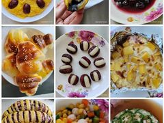 -金贝儿月嫂(高新尚品国际店)