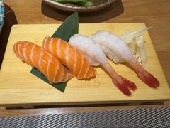 -鮨桐日本料理(望京店)