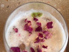 -Bco豆库(星耀天地店)