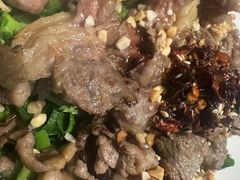 -庆赫隆融合菜馆(群力店)