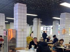 -小罗子汤店(大士院总店)