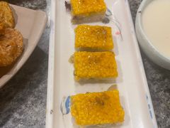 -小街天府(西工小街店)