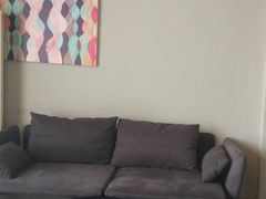 -相十三·别墅轰趴团建户外(同和店)