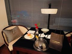 -上海璞麗酒店
