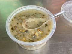 -甜蜜蜜(昌乐园店)