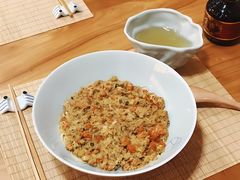 -蟹家大院(外滩店)