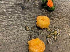 -上海小南国(国会店)