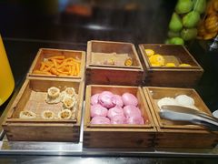-如家商旅酒店(上海徐家汇柳州路桂林公园地铁站店)
