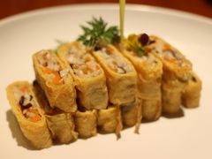 -全聚德(新街口店)