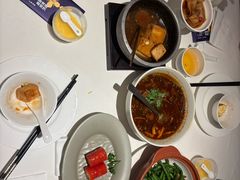 -南棠馆粤菜坊(群光店)
