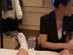 -康悦故事·悦享餐厅(东塘店)