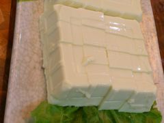 -棠宴酒店(汉口学院店)