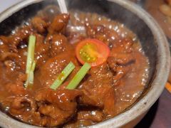 -宋小谨(惠安禹洲店)