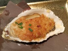 -牛New寿喜烧(金茂览秀城店)