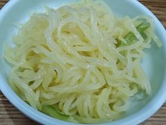 -李先生牛肉面大王(北京东四店)