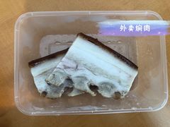 -珊珊小笼馆(仙霞路店)