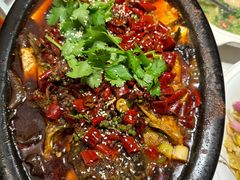 -将军府·鸡毛店(武侯祠店)