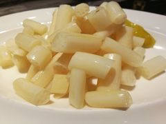 -蔡府家宴(699店)