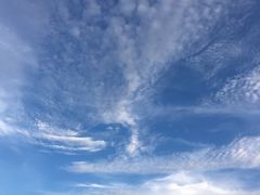 -热带风暴水上乐园(新镇路)