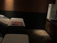 -霖公馆SPA·足道(普善路店)