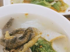 -其美潮州鱼旦粉世家(花城汇南区分店)