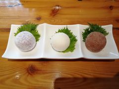 -三月居酒屋(青年大街店)