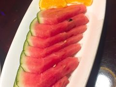 -老外婆(薛家南路店)