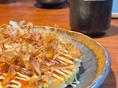 -山杏yama-katsu·吉列炸物