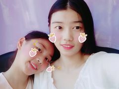 -芜湖方特东方神画