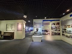 -北京联合大学(北四环校区)