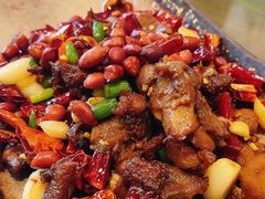 -耿福兴(凤凰美食街店)