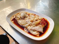 -源记肠粉(华贵路店)