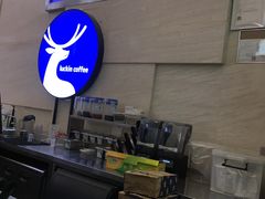 -瑞幸咖啡(解放碑英利大融城店)