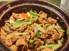 -煲煲好(朝阳门店)