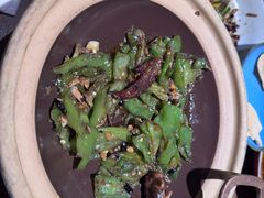 -吃饭皇帝大(合生汇店)