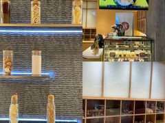 -炖物24章·顺时轻养茶(黄龙店)