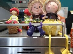 -CoCo都可(上海环球港店)