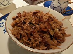 -炳胜私厨(中达旗舰店)