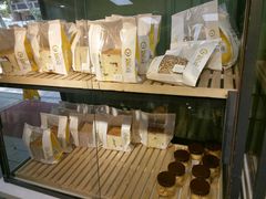 -中山大学南校区-学1食堂