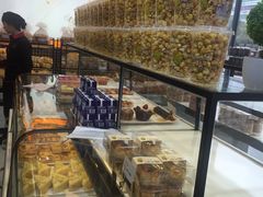 -林记开心动物奶油生日蛋糕(万象店)