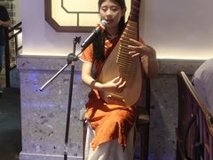 -姑苏家宴·苏帮菜·松鼠桂鱼(苏州总店)