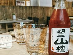 -boundaries籬苑(瑞光创意工厂-贰号院店)