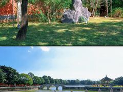 -建水文庙